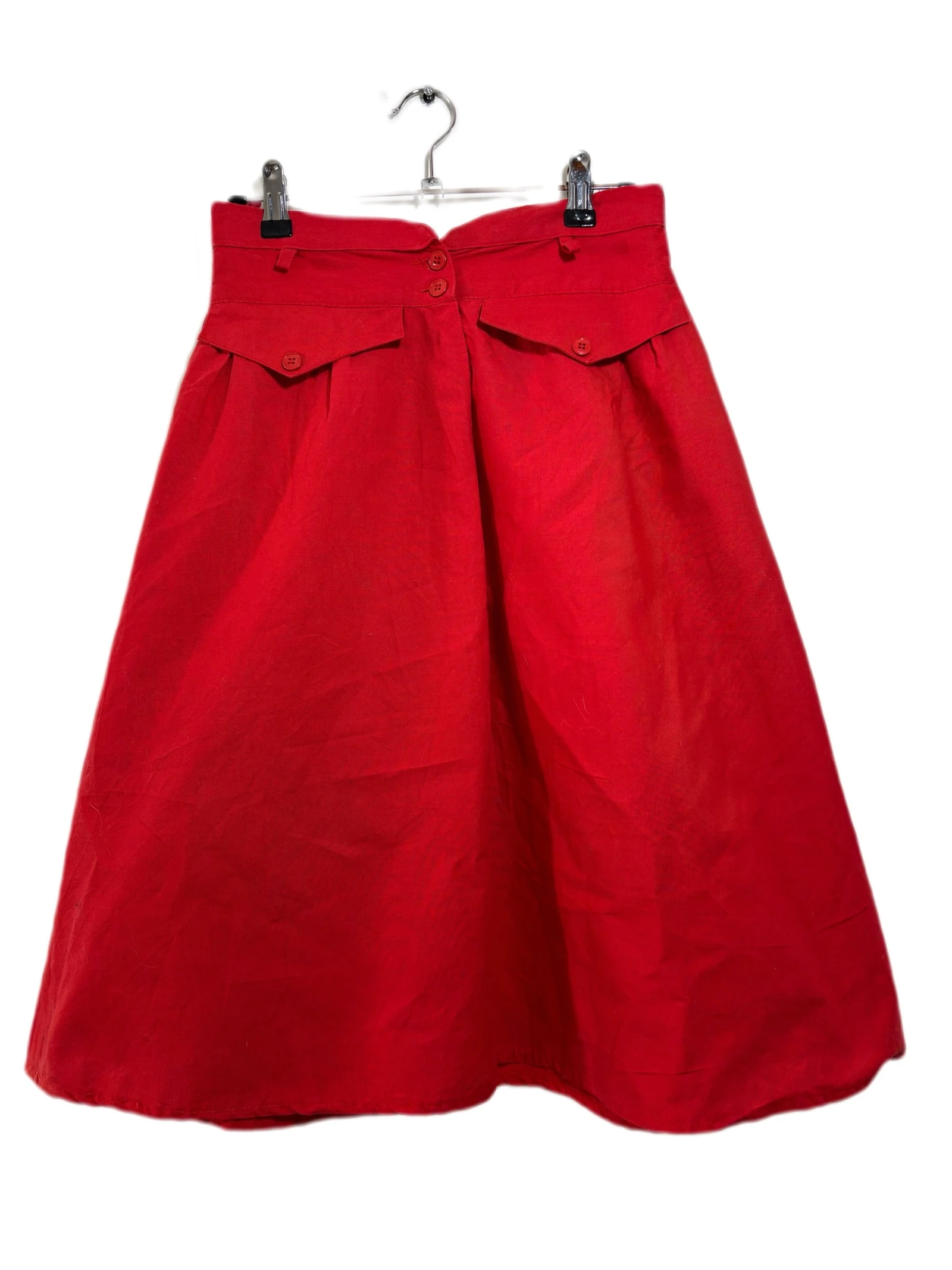 Saia Vintage Made in France – photo 2